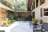 945 River Overlook Court - Photo 41