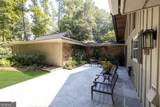945 River Overlook Court - Photo 42