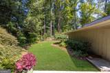 945 River Overlook Court - Photo 43