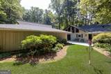 945 River Overlook Court - Photo 44