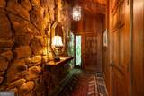 945 River Overlook Court - Photo 5