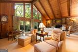 945 River Overlook Court - Photo 6