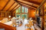 945 River Overlook Court - Photo 7