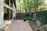 945 River Overlook Court - Photo 8