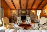 945 River Overlook Court - Photo 9
