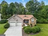 223 Stonebrook Drive - Photo 1