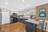 223 Stonebrook Drive - Photo 10
