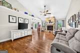 223 Stonebrook Drive - Photo 14