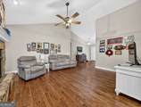 223 Stonebrook Drive - Photo 15