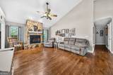 223 Stonebrook Drive - Photo 16