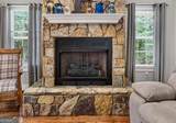 223 Stonebrook Drive - Photo 17