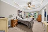 223 Stonebrook Drive - Photo 18