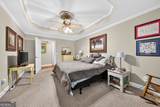 223 Stonebrook Drive - Photo 19