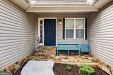 223 Stonebrook Drive - Photo 2