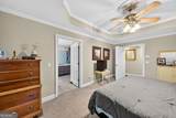 223 Stonebrook Drive - Photo 20