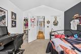 223 Stonebrook Drive - Photo 25