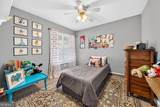 223 Stonebrook Drive - Photo 27