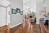 223 Stonebrook Drive - Photo 3
