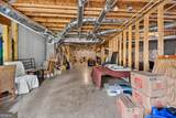 223 Stonebrook Drive - Photo 32