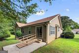 223 Stonebrook Drive - Photo 33