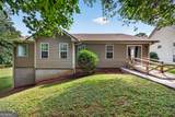 223 Stonebrook Drive - Photo 34