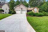 223 Stonebrook Drive - Photo 35