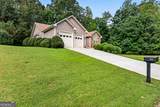223 Stonebrook Drive - Photo 36