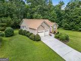 223 Stonebrook Drive - Photo 38
