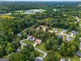 223 Stonebrook Drive - Photo 39