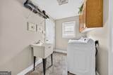 223 Stonebrook Drive - Photo 4