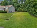 223 Stonebrook Drive - Photo 40