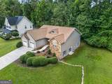 223 Stonebrook Drive - Photo 41