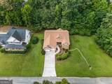 223 Stonebrook Drive - Photo 42
