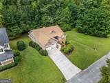 223 Stonebrook Drive - Photo 43