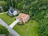 223 Stonebrook Drive - Photo 44