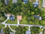 223 Stonebrook Drive - Photo 45
