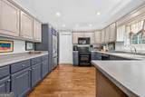 223 Stonebrook Drive - Photo 7
