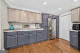 223 Stonebrook Drive - Photo 8