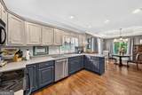 223 Stonebrook Drive - Photo 9
