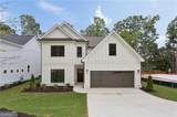 2262 Belmont Circle - Photo 1