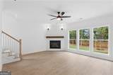 2262 Belmont Circle - Photo 14