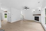 2262 Belmont Circle - Photo 15