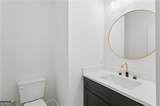 2262 Belmont Circle - Photo 17