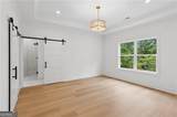 2262 Belmont Circle - Photo 18