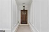 2262 Belmont Circle - Photo 2