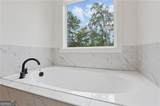 2262 Belmont Circle - Photo 22
