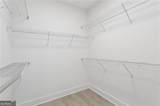 2262 Belmont Circle - Photo 23