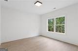 2262 Belmont Circle - Photo 24