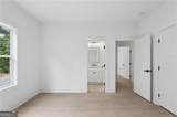 2262 Belmont Circle - Photo 25