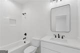 2262 Belmont Circle - Photo 26